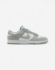 Nike Dunk Low SE White Light Pumice