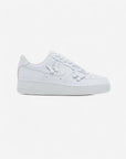 Nike Air Force 1 Low Butterfly White (Women's)