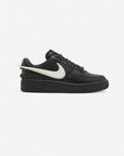 Nike Air Force 1 Low SP AMBUSH Black