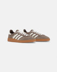 adidas Handball Spezial Earth Strata Gum (Women's)