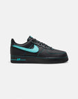 Nike Air Force 1 Low Un-Tiffany