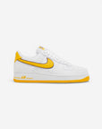 Nike Air Force 1 Low Retro QS Kobe Bryant Lakers Home
