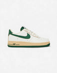 Nike Air Force 1 Low '07 LV8 Vintage Gorge Green (Women's)