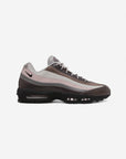 Nike Air Max 95 SP A Ma Maniére While You Were Sleeping