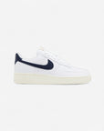 Nike Air Force 1 Low '07 Olympic (2024) (Women's)