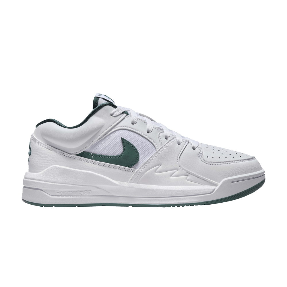 Jordan Stadium 90 Oxidized Green (Women&#39;s)