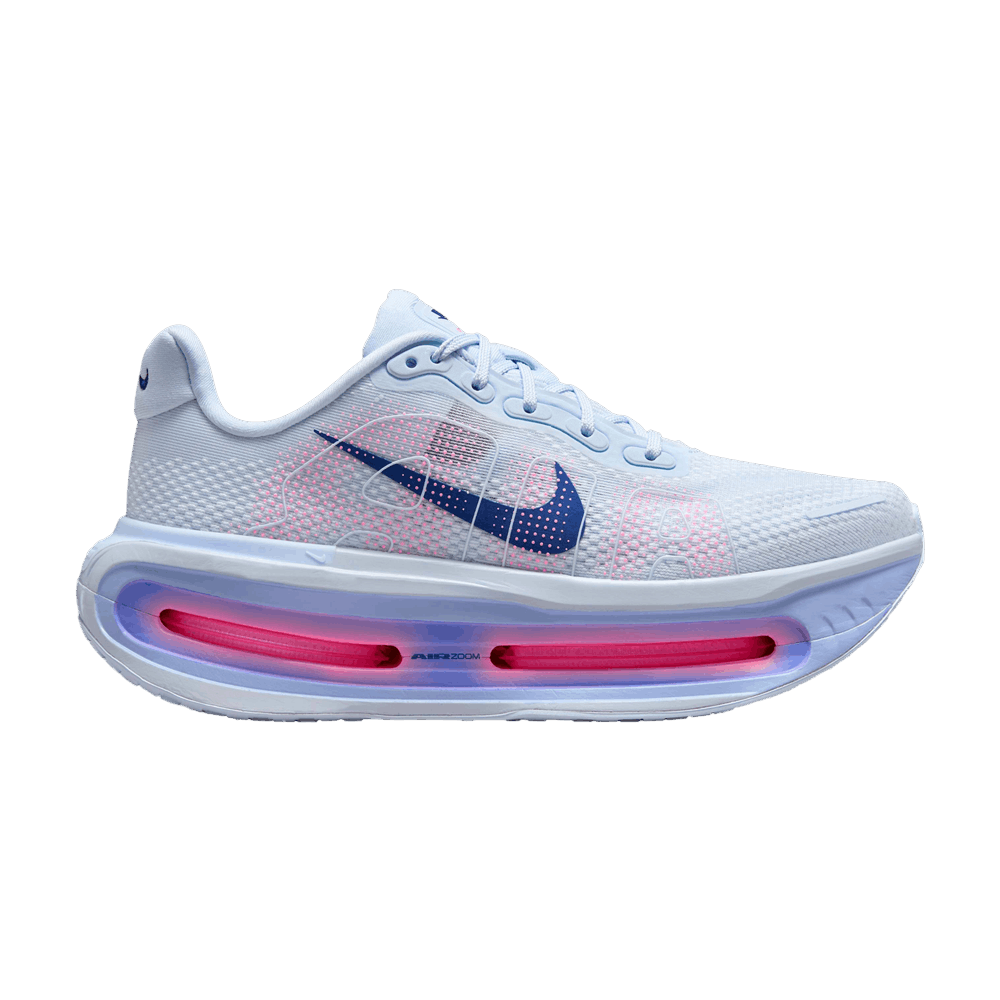 Nike Vomero Premium Blue Tint (Women's)