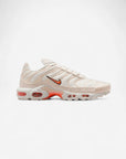 Nike Air Max Plus TN Phantom Safety Orange