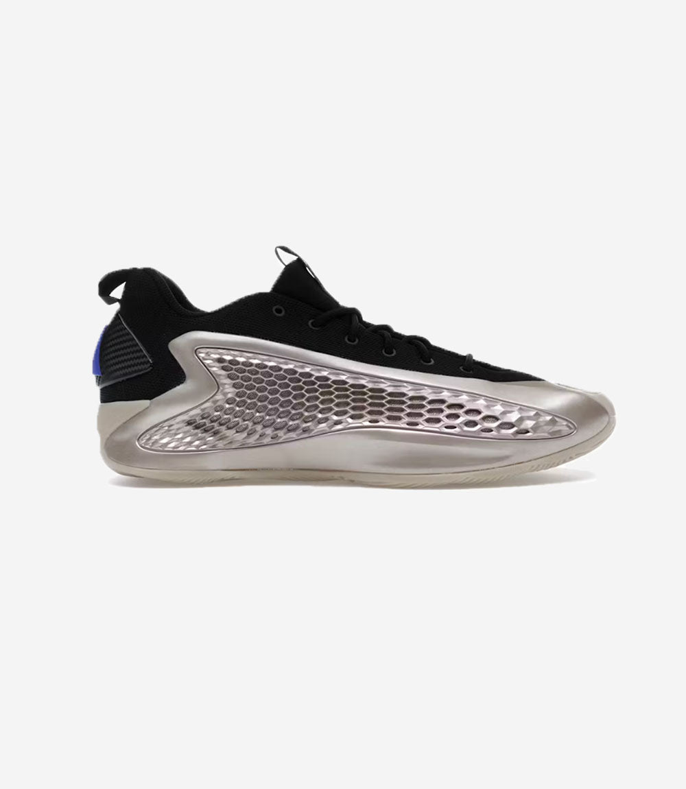 basket-sneakers-ADIDAS-adidas AE 1 Low Champagne Metallic-