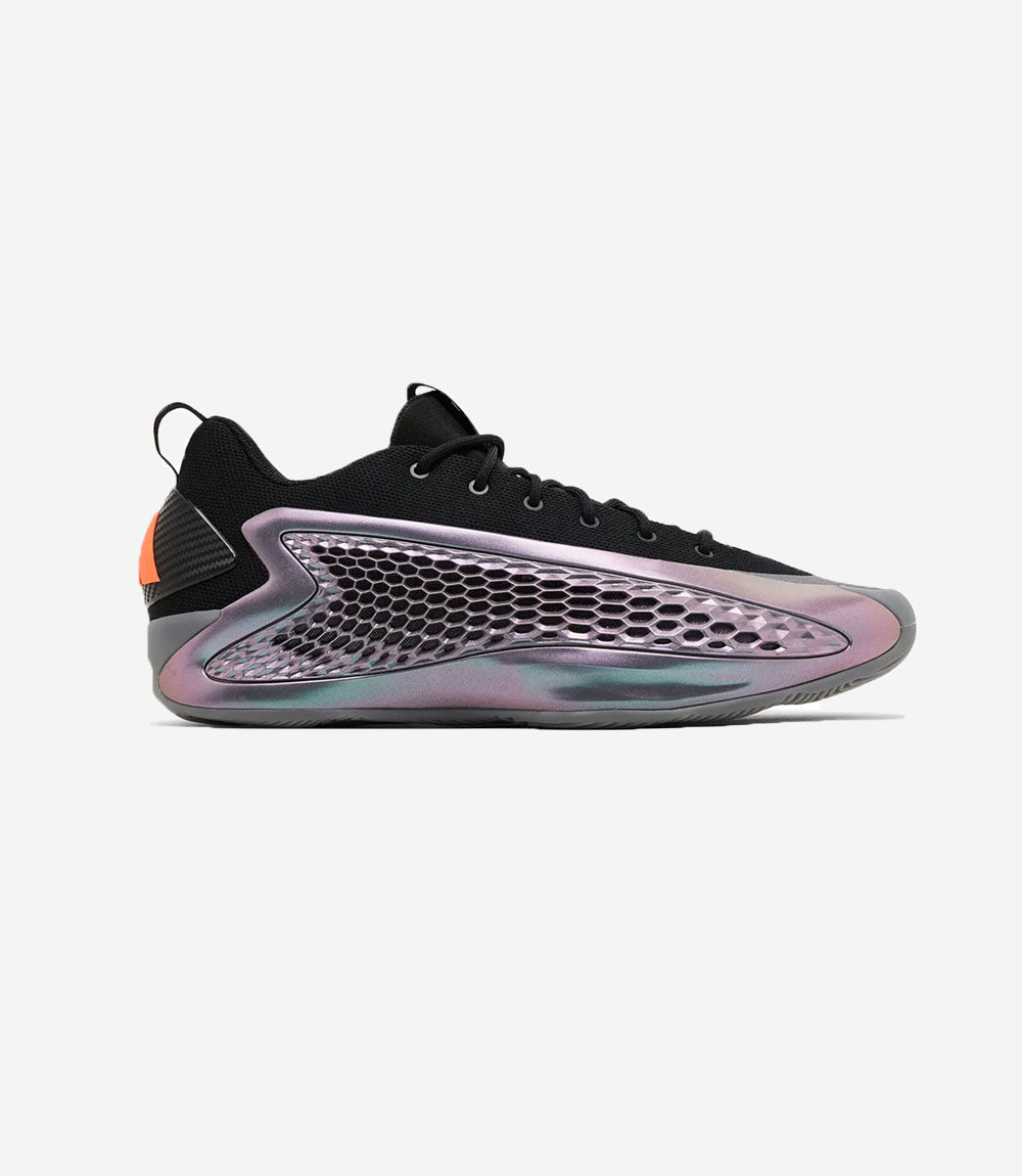 basket-sneakers-ADIDAS-adidas AE 1 Low Iron Sharpens Iron-