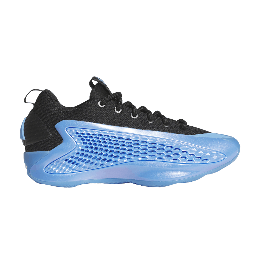 basket-sneakers-ADIDAS-adidas AE 1 Low Nick's Gift-