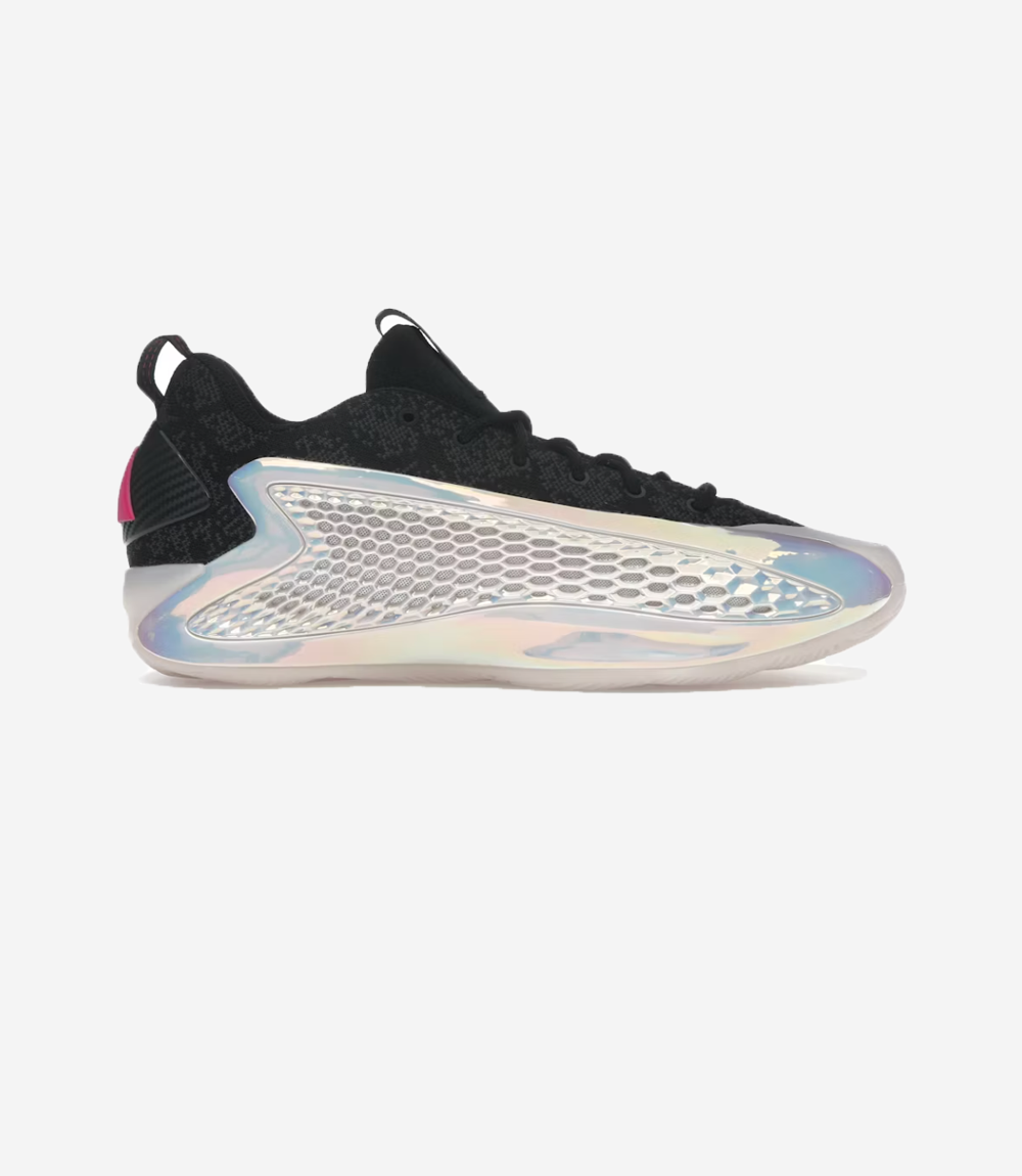 basket-sneakers-ADIDAS-adidas AE 1 Low Year of the Snake-