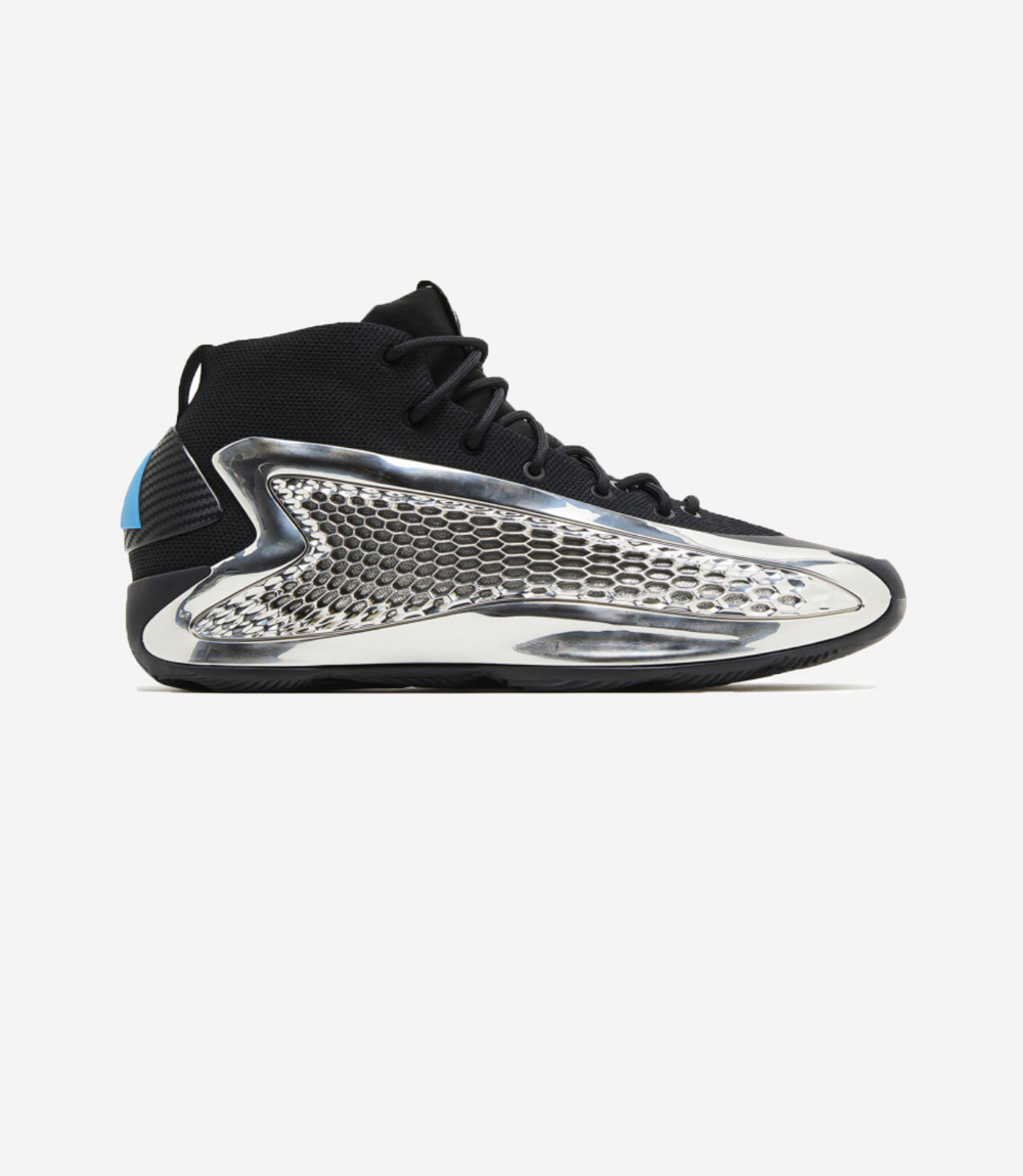 basket-sneakers-ADIDAS-adidas AE 1 Silver Metallic-