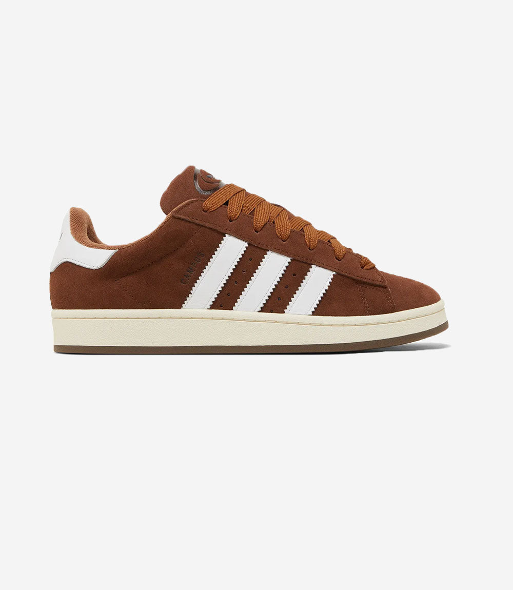 basket-sneakers-ADIDAS-adidas Campus 00s Bark-