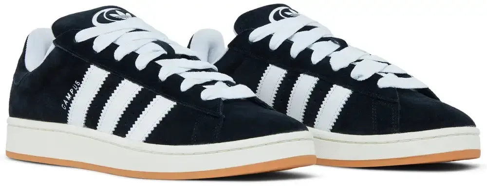 basket-sneakers-ADIDAS-adidas Campus 00s Core Black-