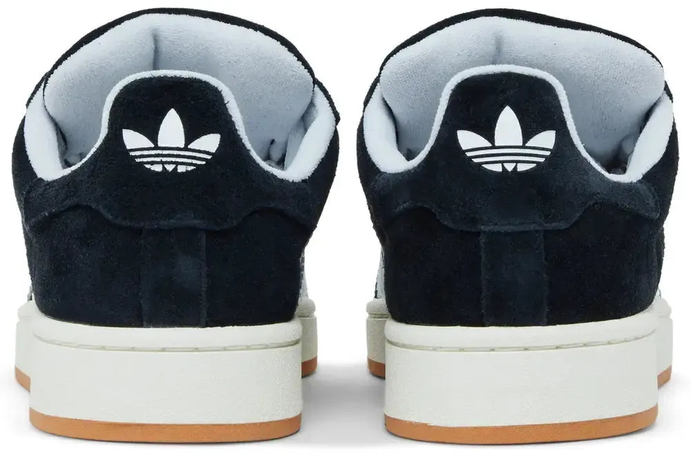 basket-sneakers-ADIDAS-adidas Campus 00s Core Black-