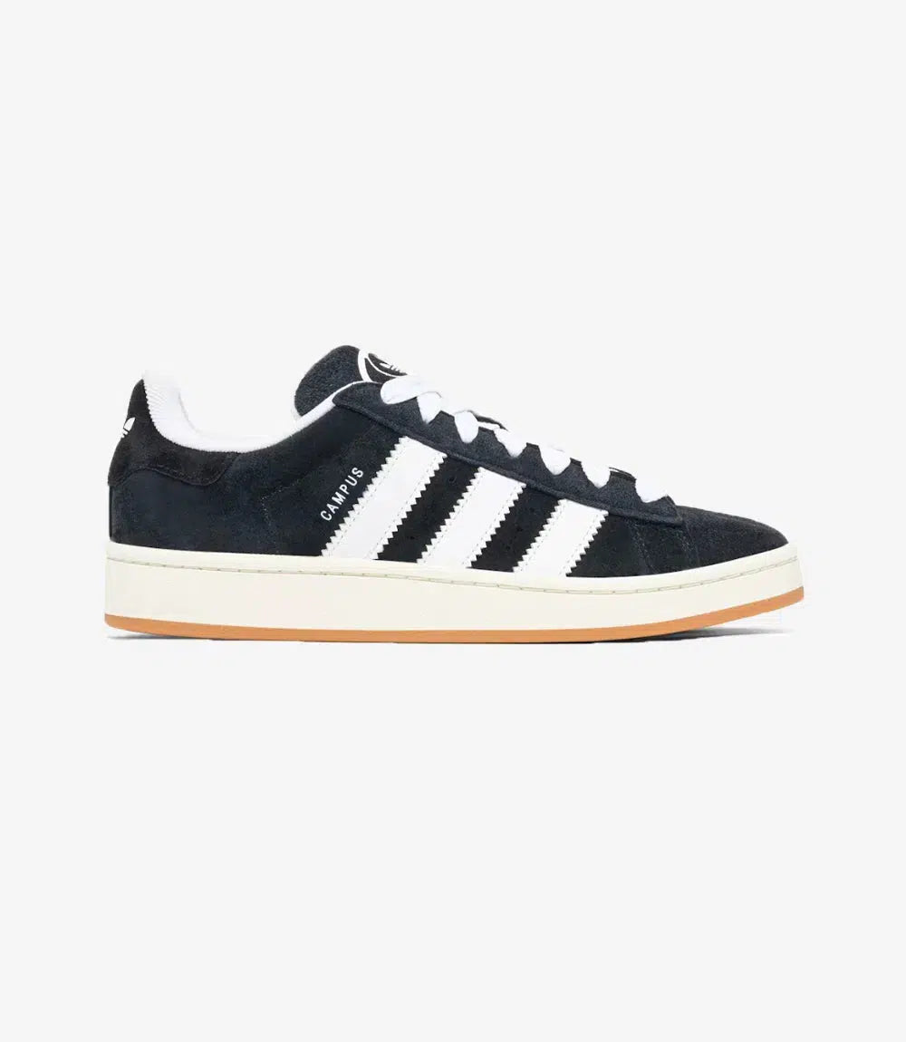 basket-sneakers-ADIDAS-adidas Campus 00s Core Black-