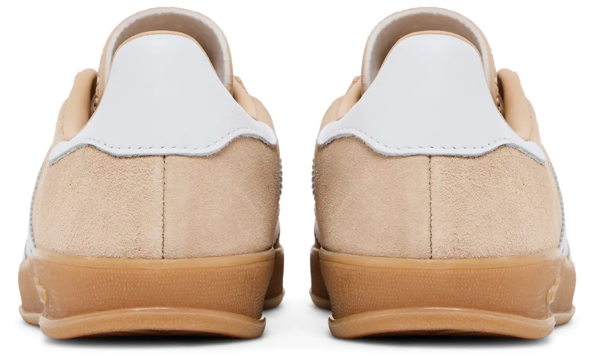 basket-sneakers-ADIDAS-Adidas Gazelle Magic Beige-