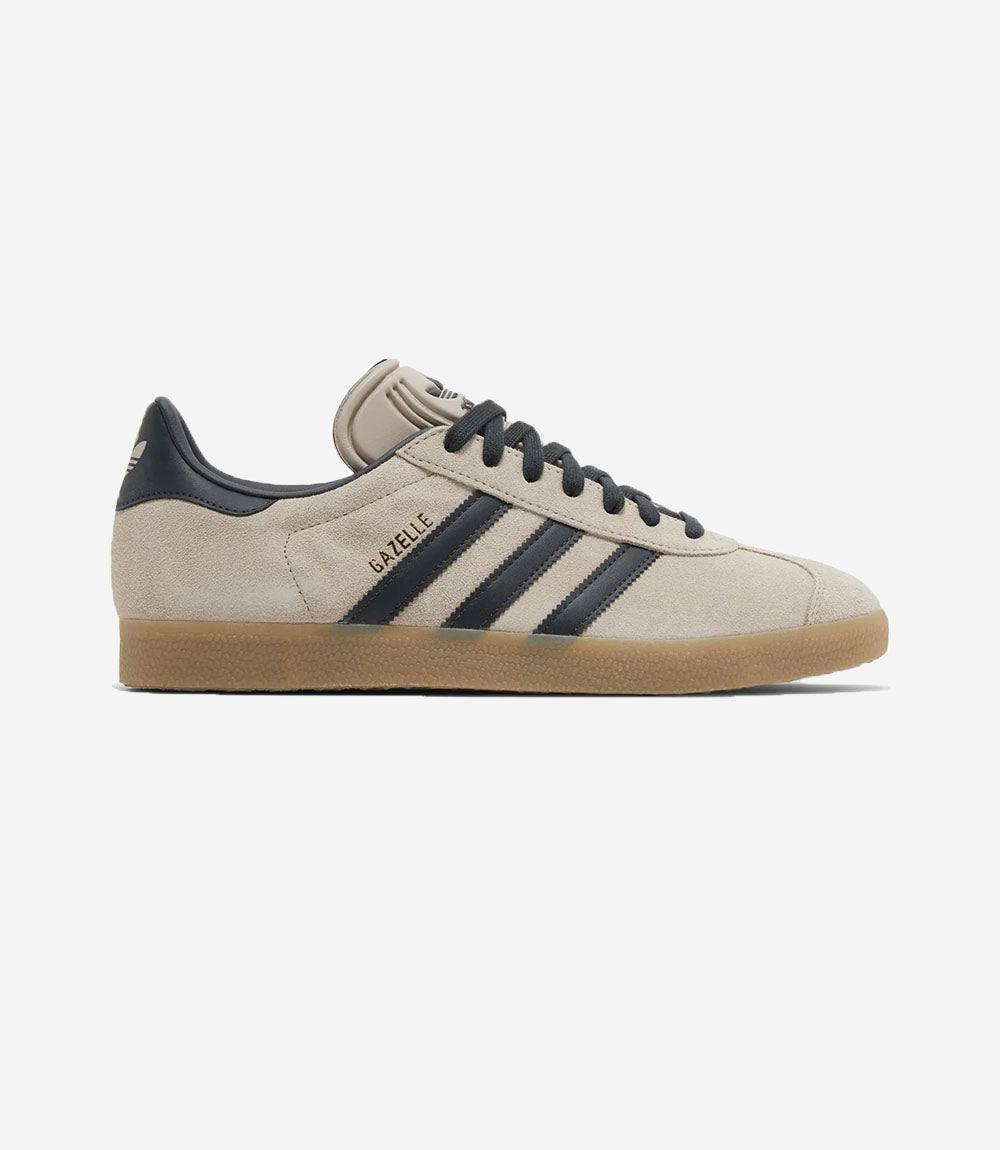 basket-sneakers-ADIDAS-adidas Gazelle Wonder Taupe Night Indigo-