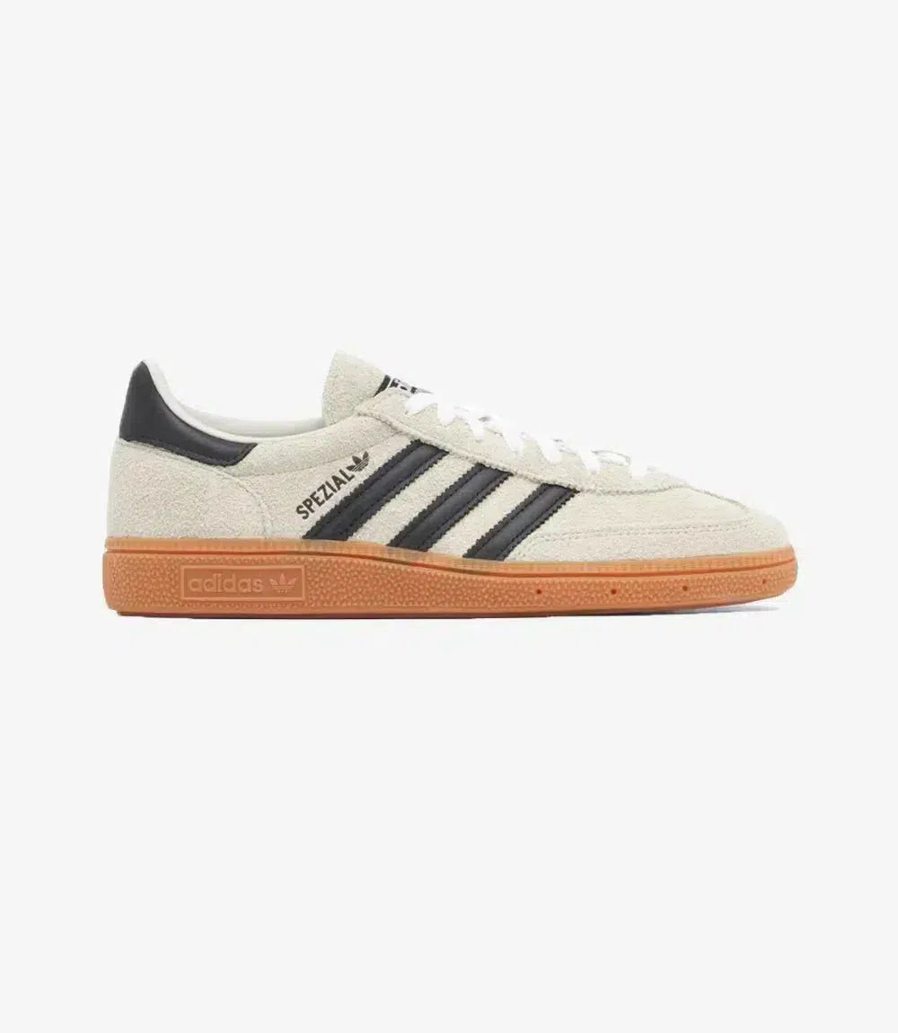 basket-sneakers-ADIDAS-Adidas Handball Spezial Aluminum Core Black-