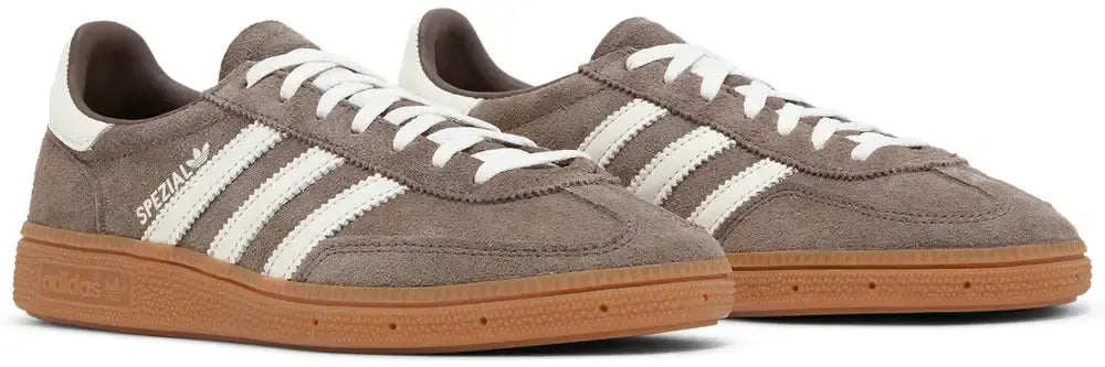 basket-sneakers-ADIDAS-adidas Handball Spezial Earth Strata Gum (Women's)-