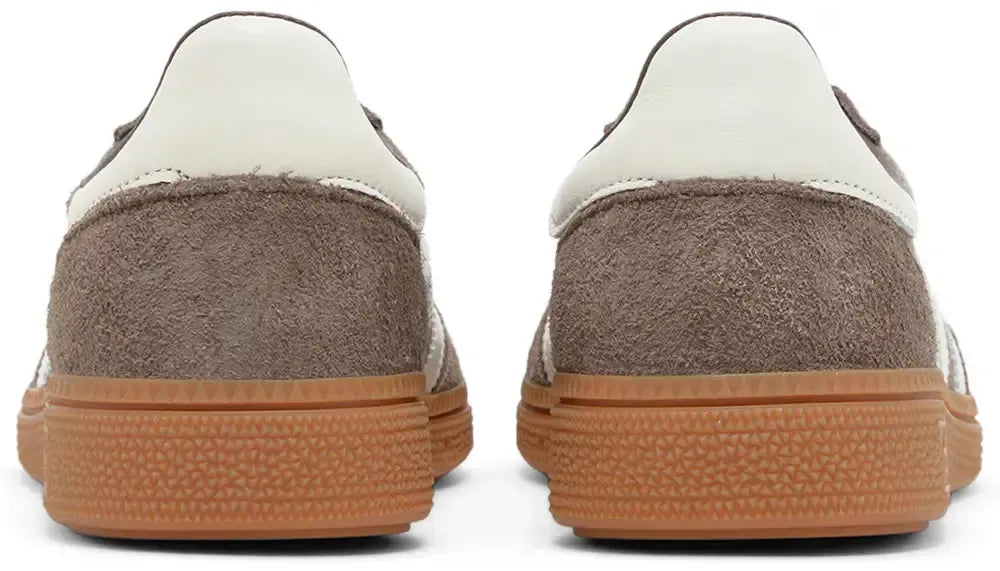 basket-sneakers-ADIDAS-adidas Handball Spezial Earth Strata Gum (Women's)-