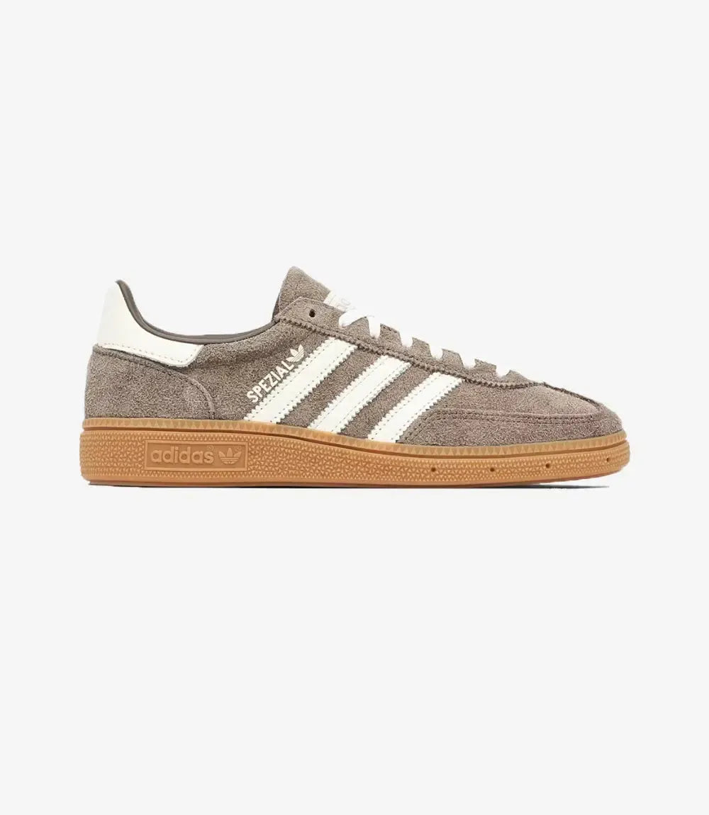 basket-sneakers-ADIDAS-adidas Handball Spezial Earth Strata Gum (Women's)-