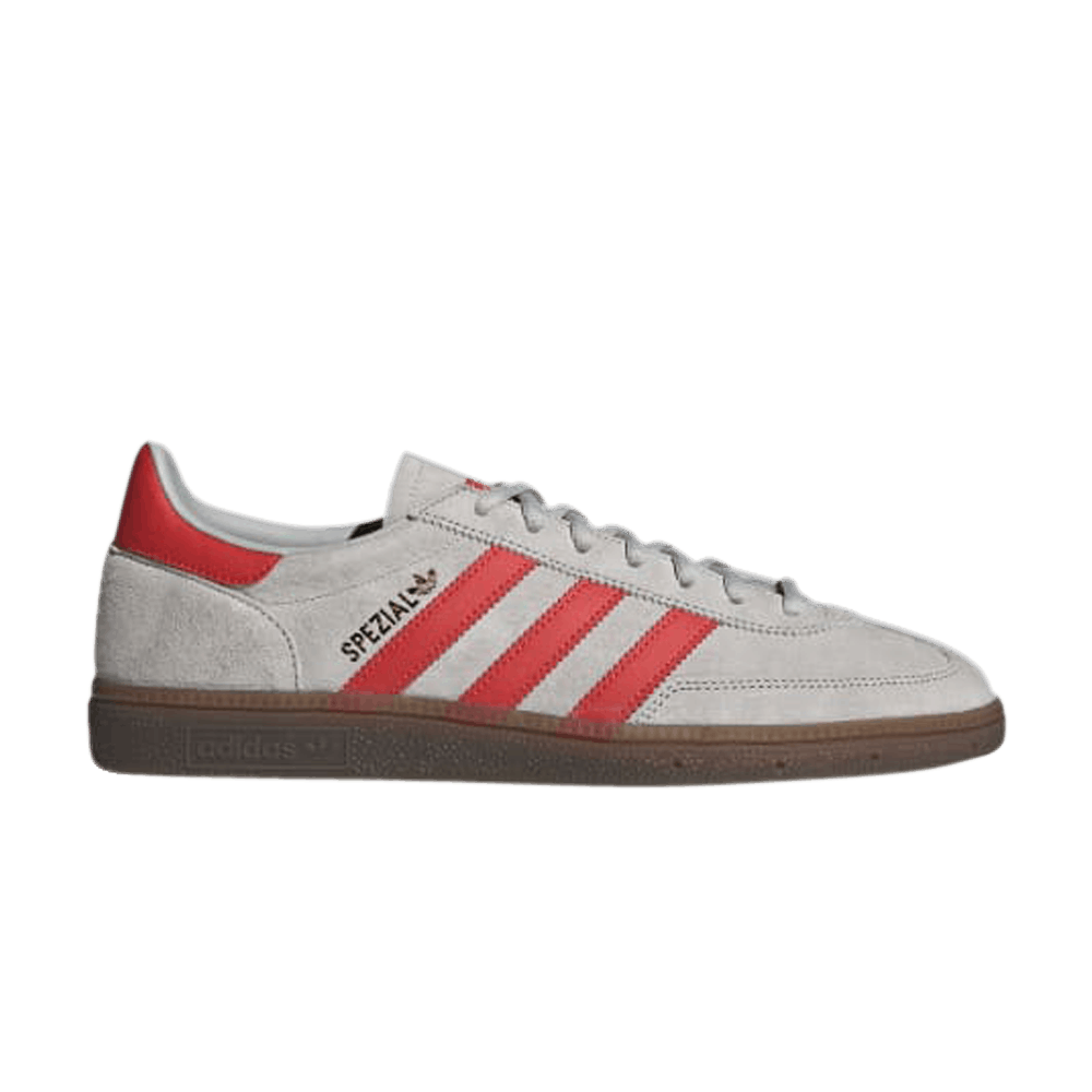 basket-sneakers-ADIDAS-adidas Handball Spezial Grey Hi-Res Red-