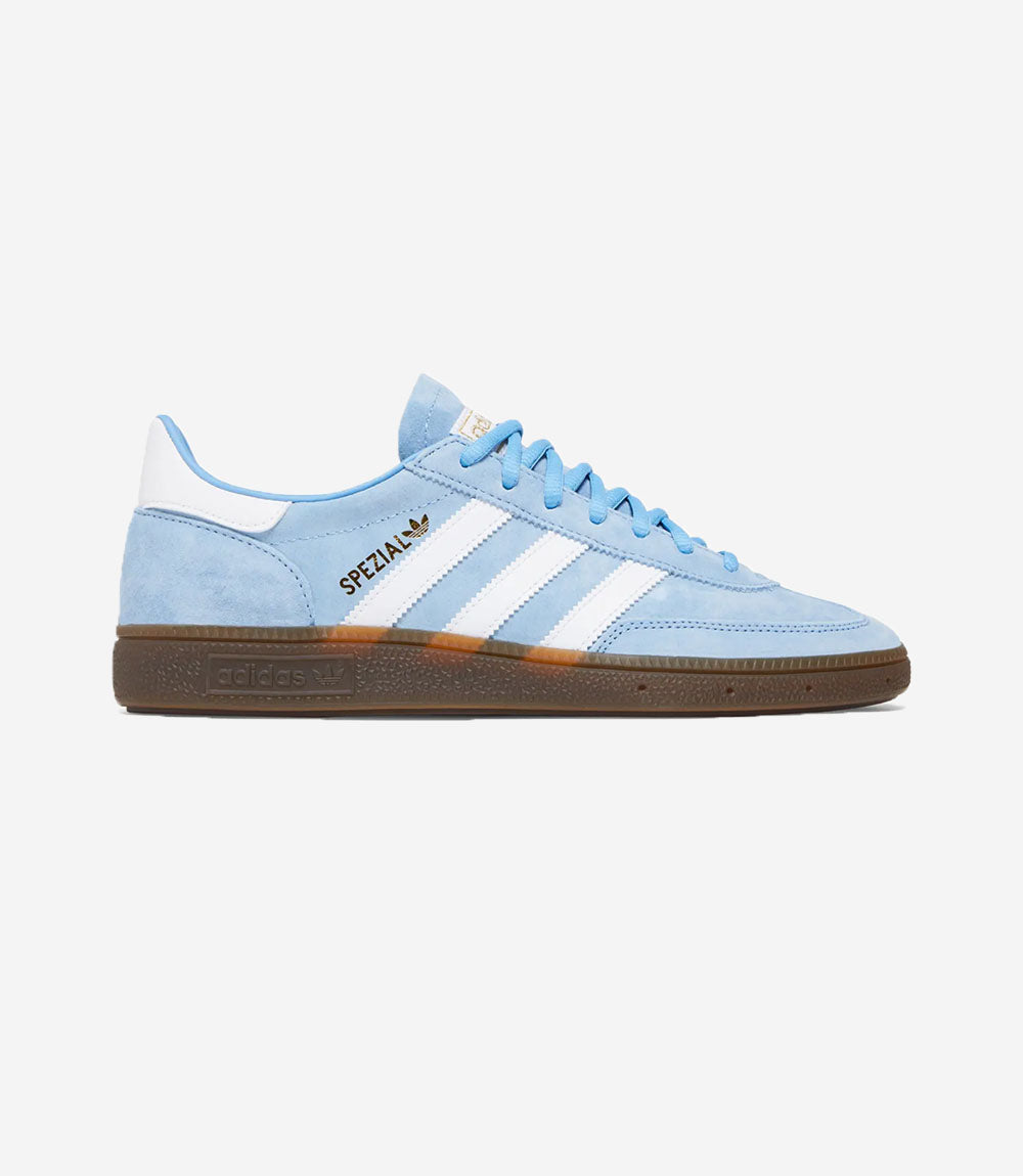 basket-sneakers-ADIDAS-adidas Handball Spezial Light Blue-