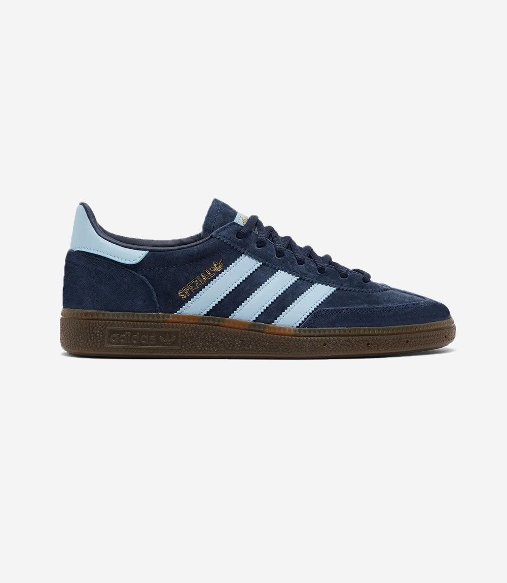 basket-sneakers-ADIDAS-adidas Handball Spezial Navy Gum-