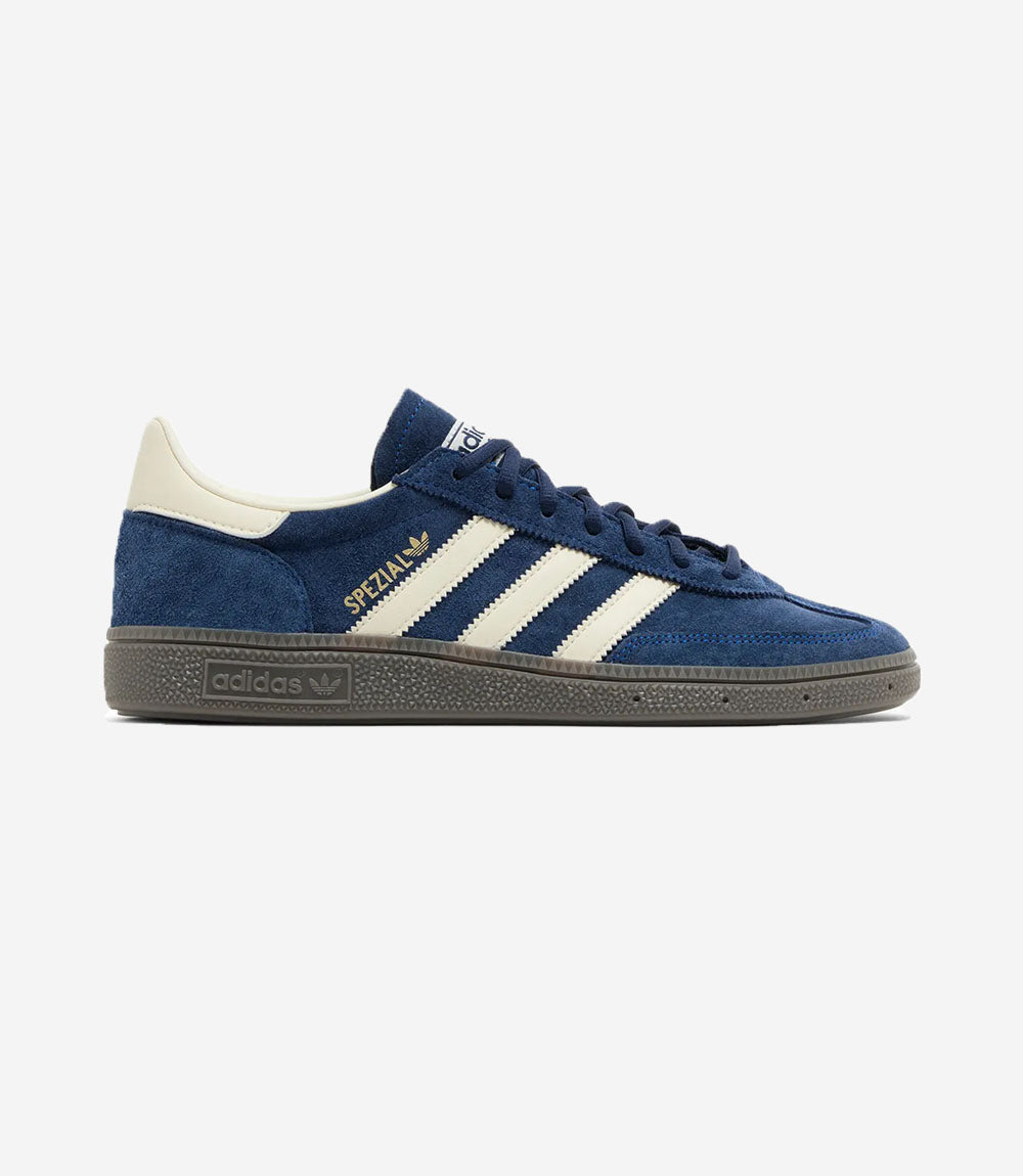 basket-sneakers-ADIDAS-adidas Handball Spezial Night Indigo-