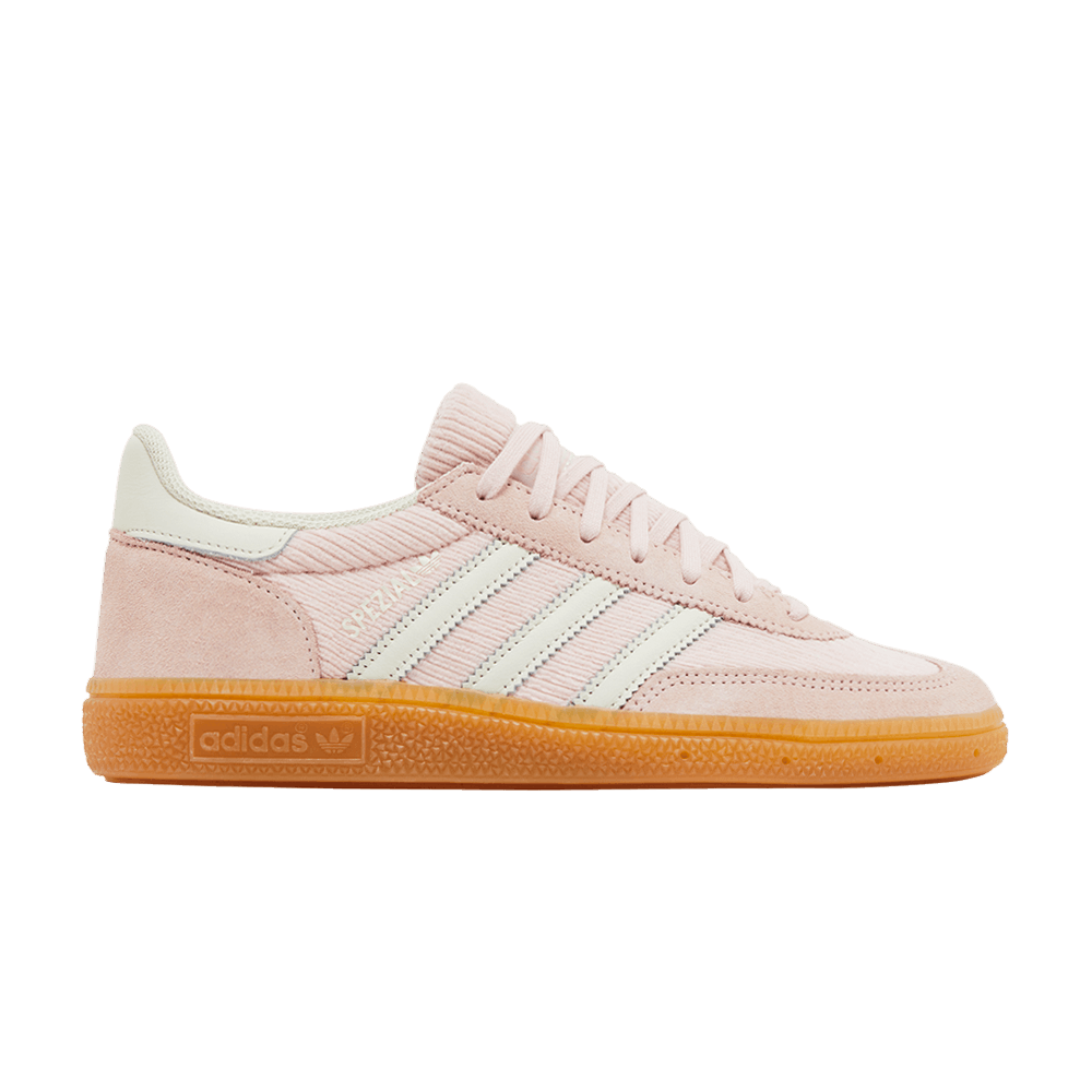 basket-sneakers-ADIDAS-adidas Handball Spezial Sandy Pink (Women's)-