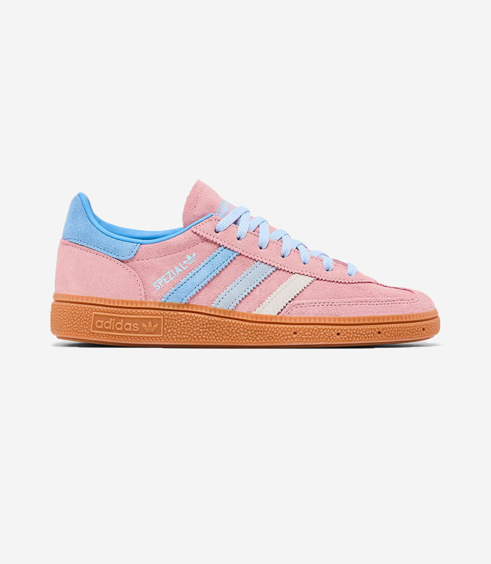 basket-sneakers-ADIDAS-adidas Handball Spezial Semi Pink Spark (Women's)-