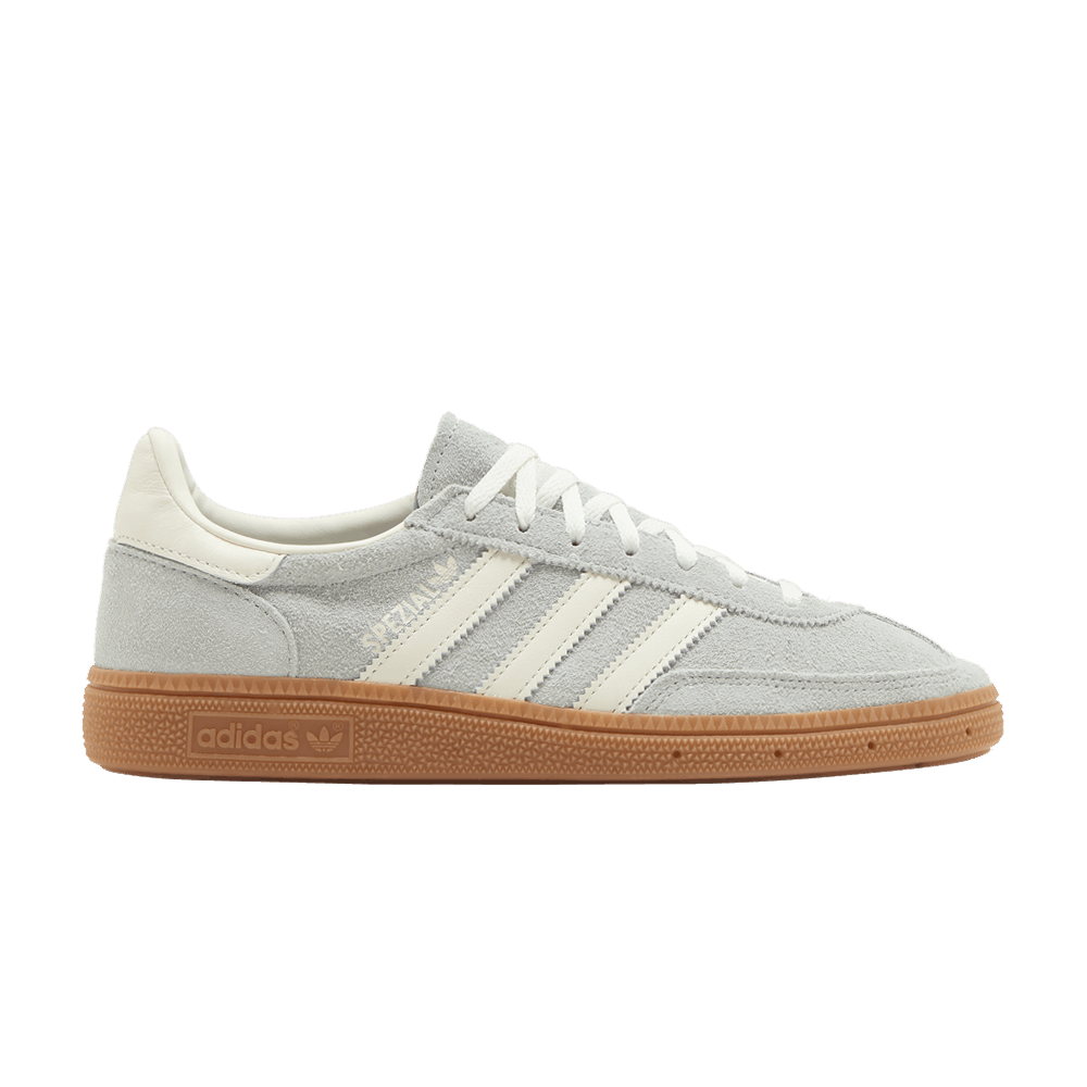 basket-sneakers-ADIDAS-adidas Handball Spezial Wonder Silver Gum (Women's)-