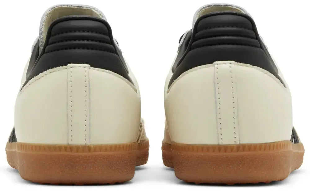 basket-sneakers-ADIDAS-Adidas Samba Cream White Sand Strata-