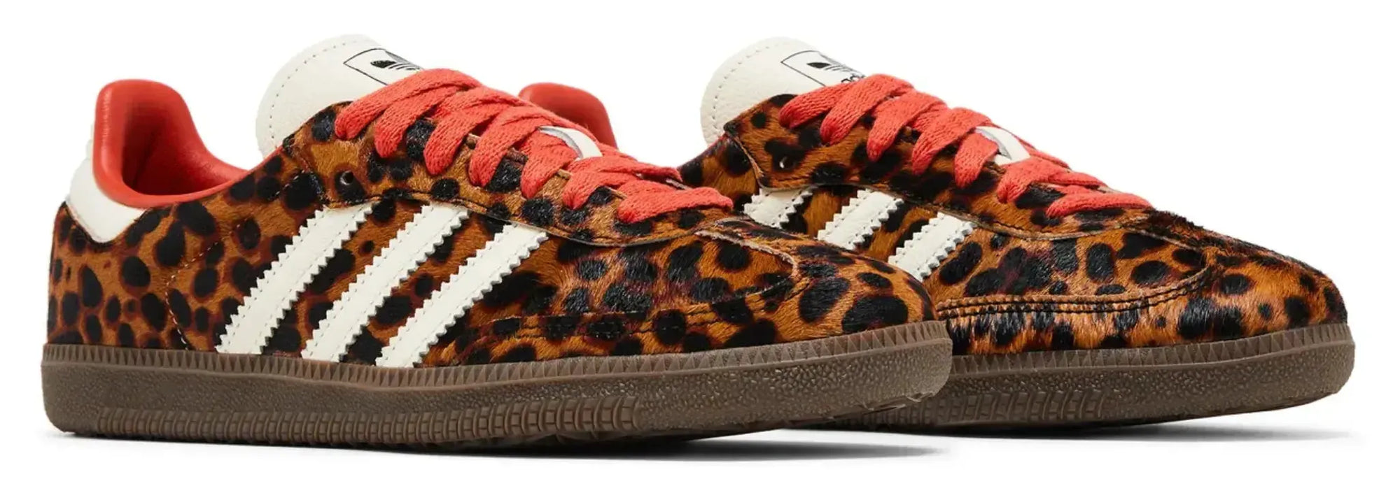 basket-sneakers-ADIDAS-Adidas Samba Léopard-