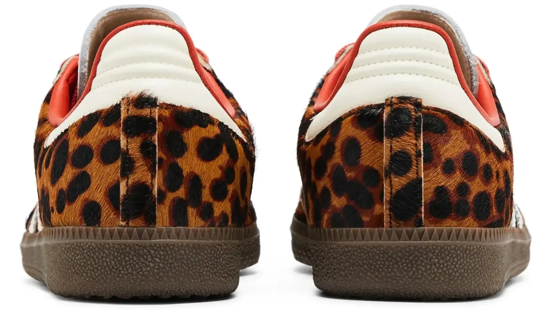 basket-sneakers-ADIDAS-Adidas Samba Léopard-