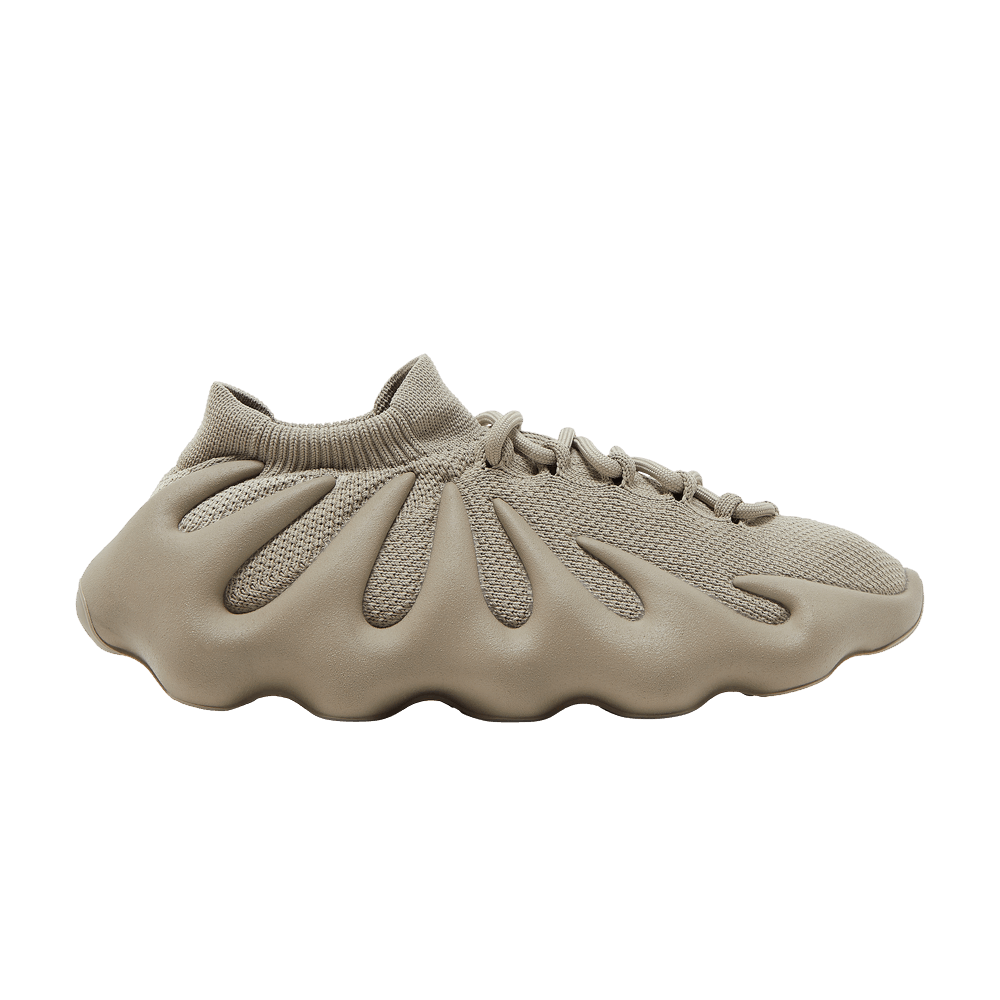 basket-sneakers-ADIDAS-adidas Yeezy 450 Stone Flax-