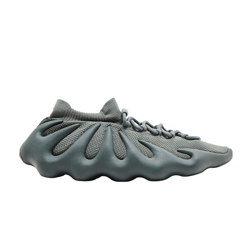 basket-sneakers-ADIDAS-adidas Yeezy 450 Stone Marine-