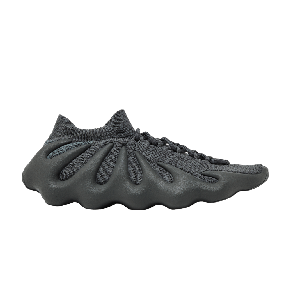basket-sneakers-ADIDAS-adidas Yeezy 450 Stone Teal-