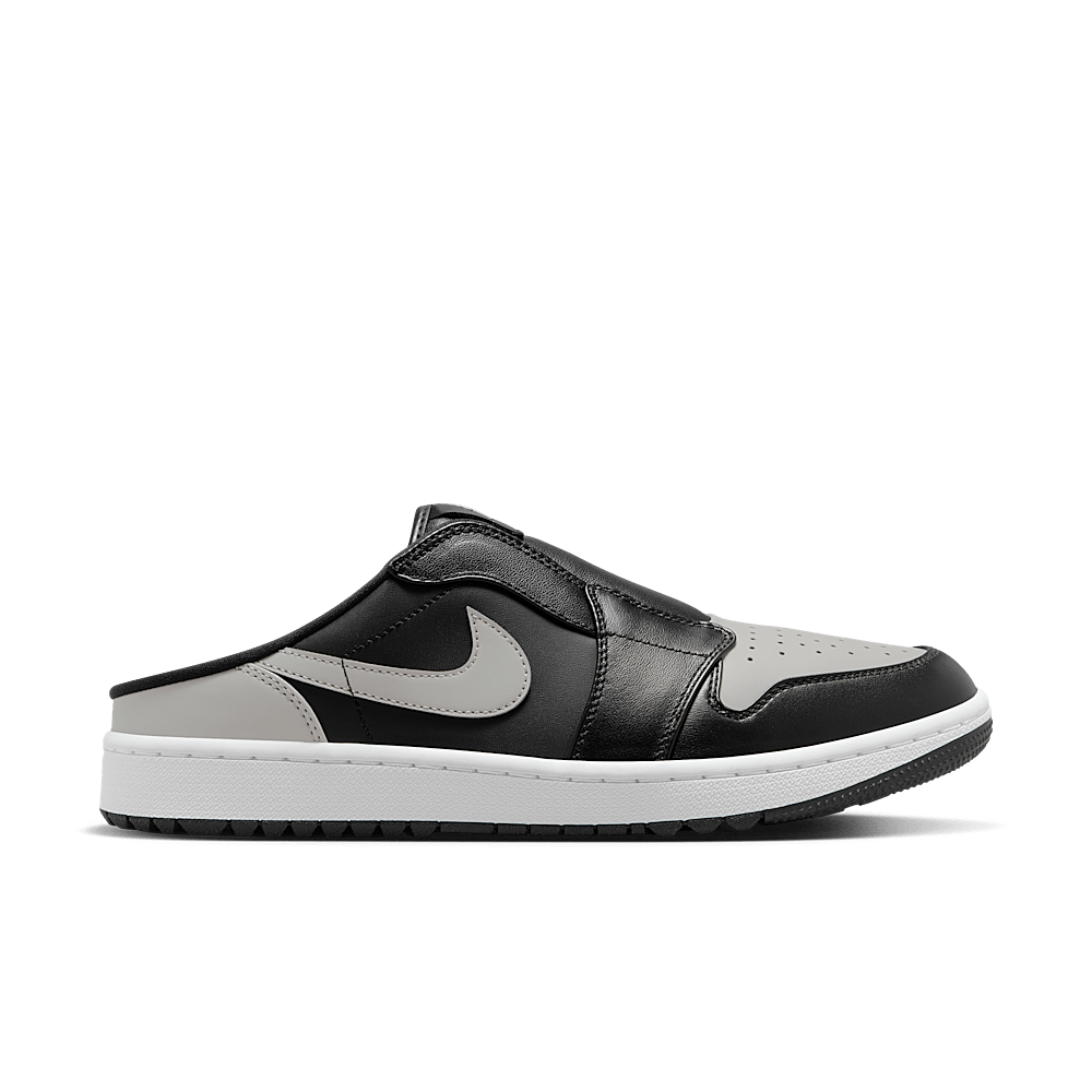 basket-sneakers-AIR JORDAN-Jordan 1 Mule Golf Shadow-