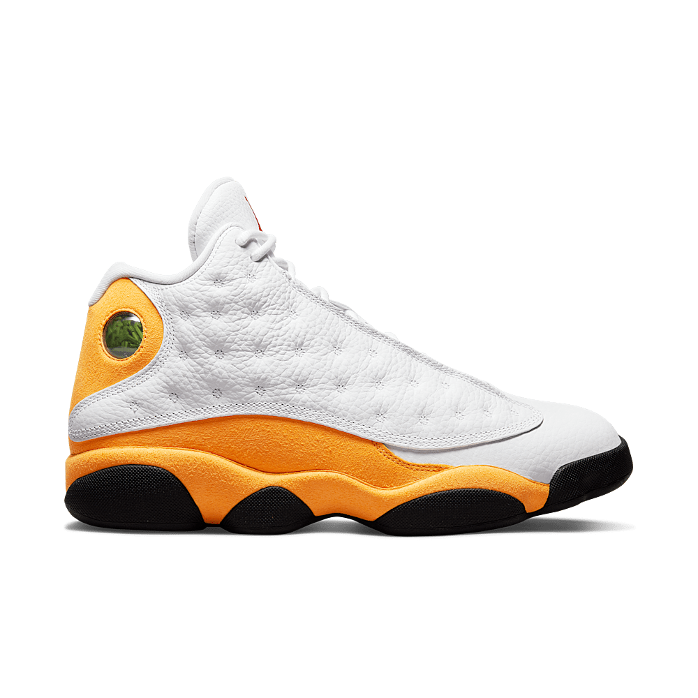 basket-sneakers-AIR JORDAN-Jordan 13 Retro Del Sol-