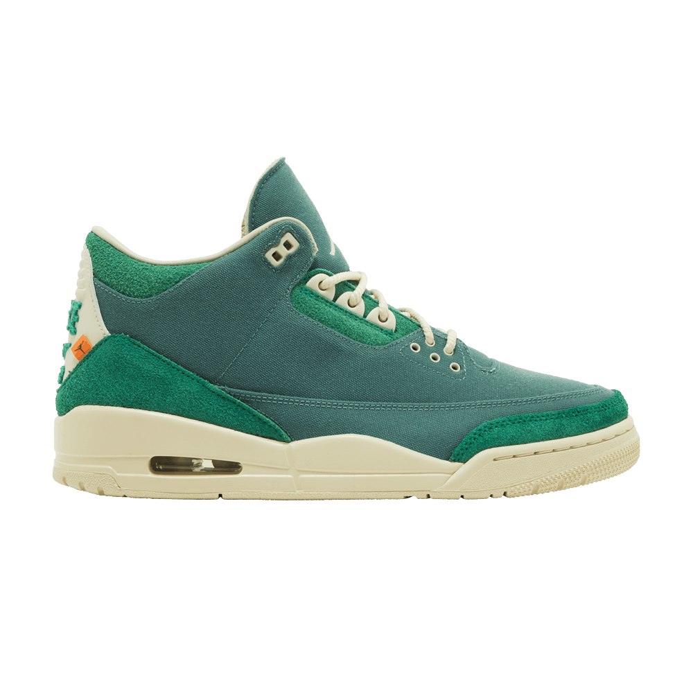 basket-sneakers-AIR JORDAN-Jordan 3 Retro SP Nina Chanel Abney Bicoastal (Women's)-