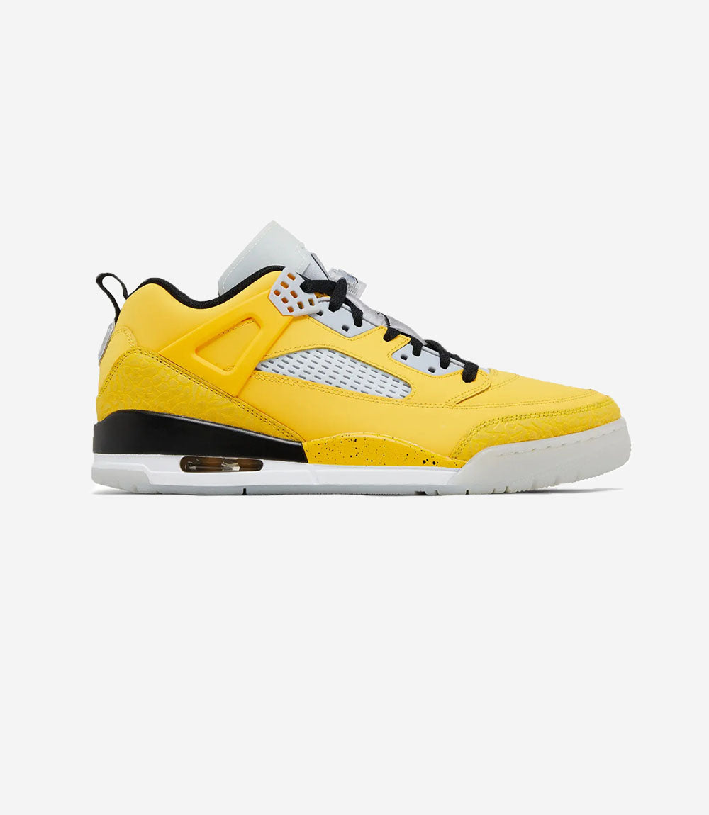basket-sneakers-AIR JORDAN-Jordan Spizike Low Lightning-