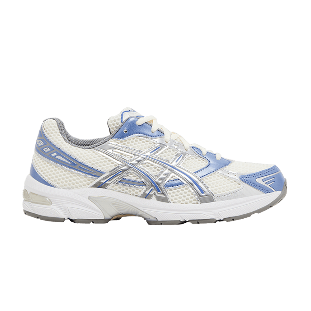 basket-sneakers-ASICS-ASICS Gel-1130 Cream Blueberry-