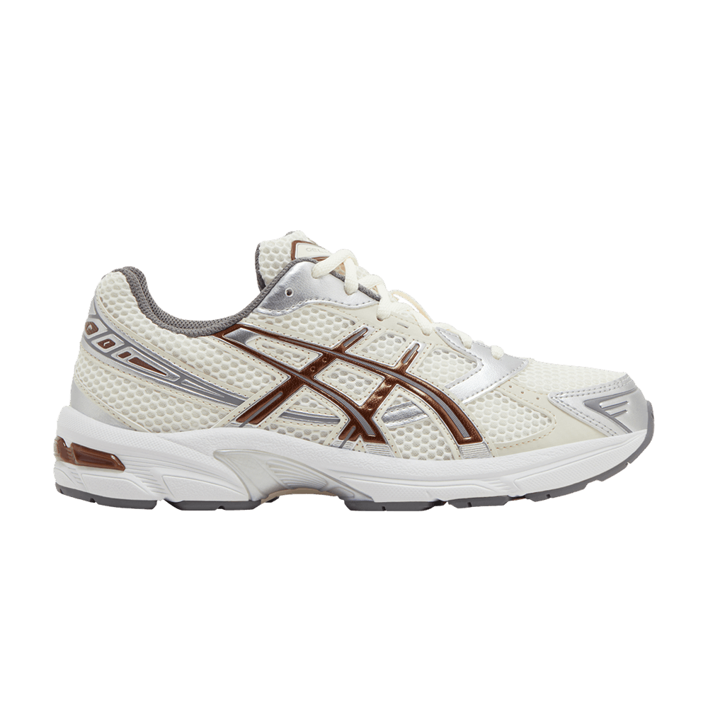 basket-sneakers-ASICS-ASICS Gel-1130 Cream Reddish Brown (Women's)-