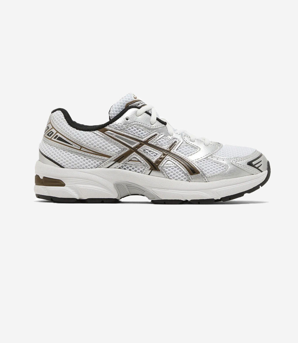 basket-sneakers-ASICS-ASICS Gel-1130 White Clay Canyon (GS)-