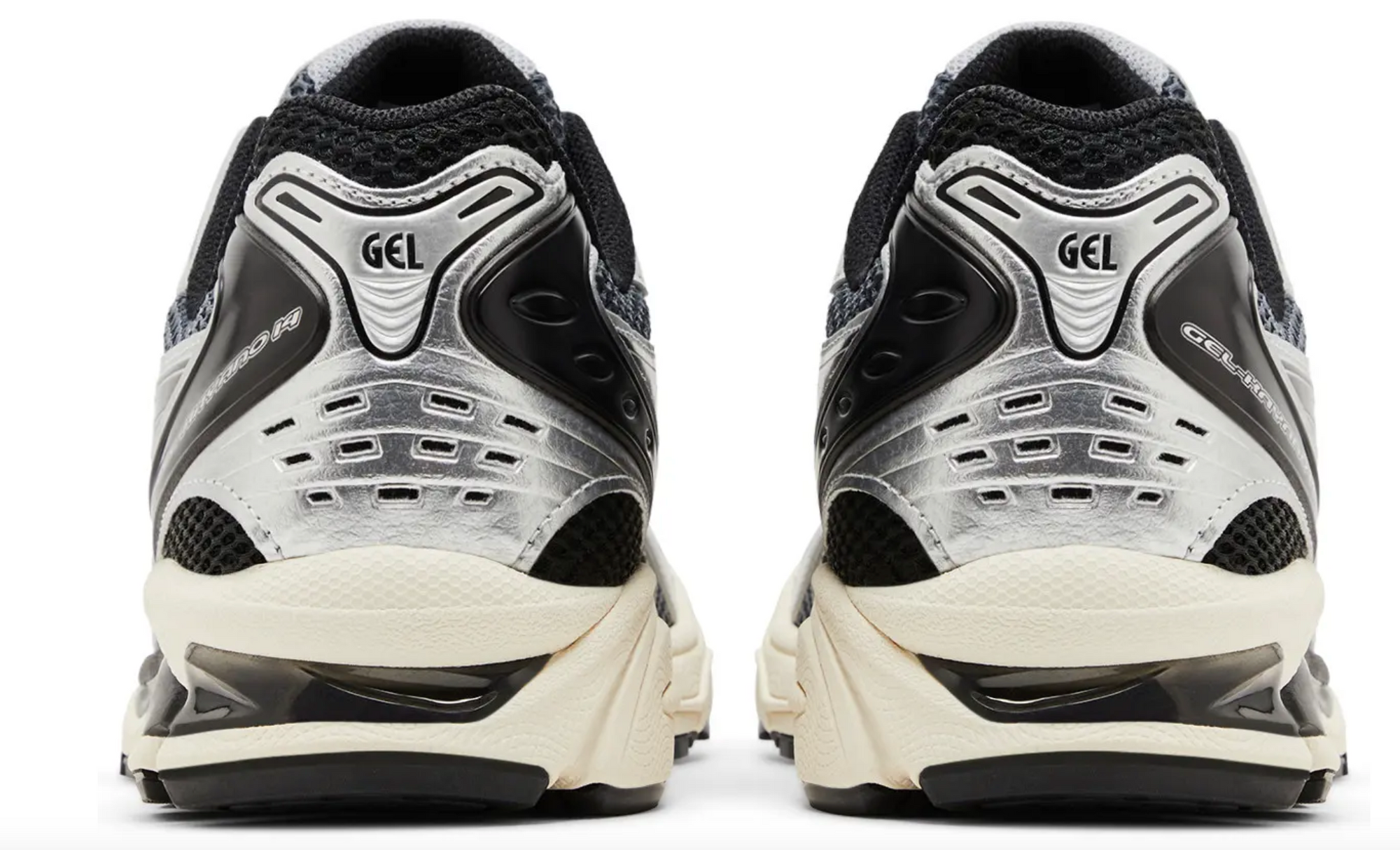 basket-sneakers-ASICS-Asics Gel-Kayano 14 Carrier Grey-