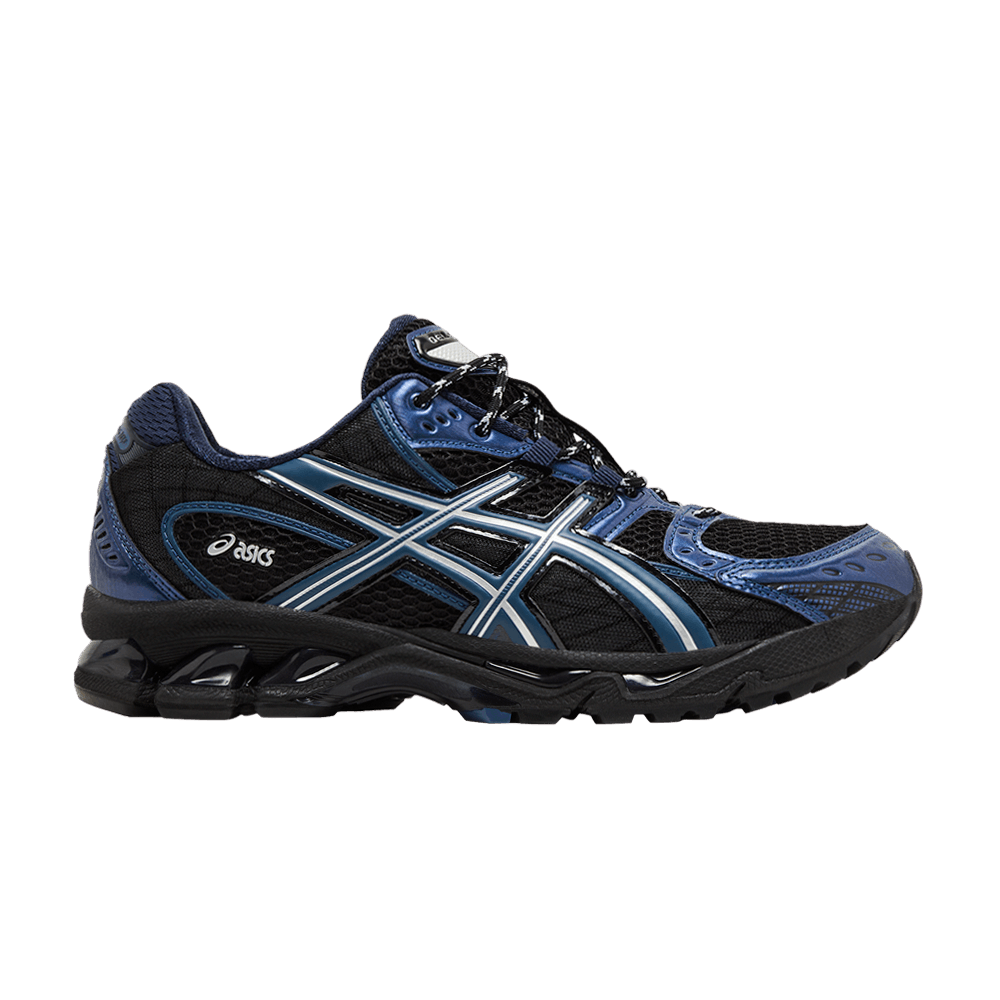 basket-sneakers-ASICS-ASICS Gel-Nimbus 10.1 Black Grand Shark-