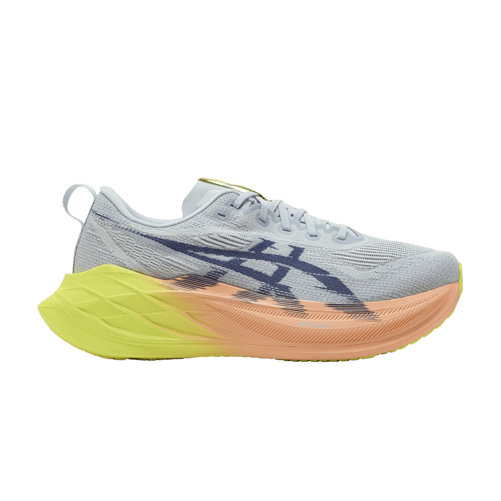 basket-sneakers-ASICS-ASICS Superblast 2 Paris-